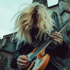 TONES OF DARKNESS (Ozzy Tribute)