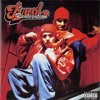 Kreal - 2Extreme ft. Sam-E (prod. Beatsurgeons) Kreal - 2Extreme ft. Sam-E (prod. Beatsurgeons)