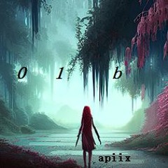 01b - talk shit