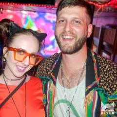 Kitty Caboose July 2022: Unknown ?layer