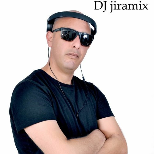 Dj Jiramix Barcelone By Dj Jiramix 2023