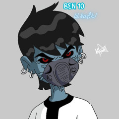 BEN 10