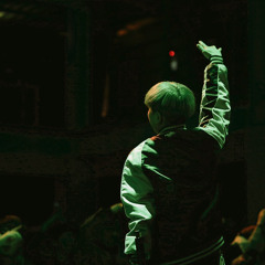 진흙 속에서 피는 꽃 REMIX