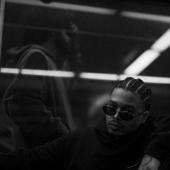 First Sight ft. Ramon Cristwell (Prod. WASEEL)