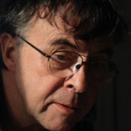 THE EAGLE AND THE LOON—Rhapsody for violin and piano, commissioned by violinist Tara-Louise Montour