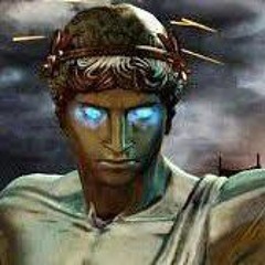 God of War Ascension Trails of Archimedes elevator