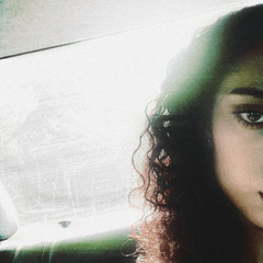 hotbox