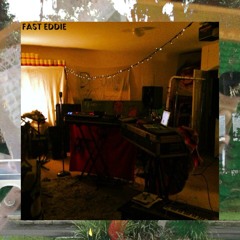 I and my Father are one. (Kirkwood edit)