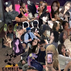 강남대로 597 좋아해 ?