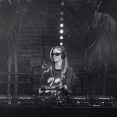 Gray Area x Mary Jane: Live from Knockdown Center NYC, 08/14/2026
