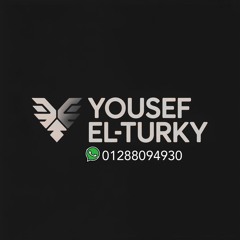 مهرجان اسلام كابونجا | قصة كل الشباب-2025 (128K).mp3