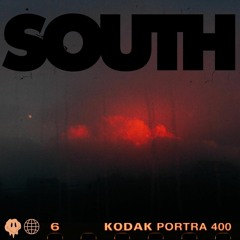 South [demo]