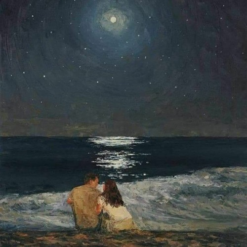 منتصف يوليو