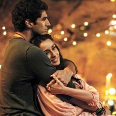 Aashiqui 2 Songs