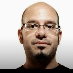 don’t you think it’s strange?