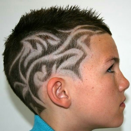 St.Moritz mit Ocboyblau ⛷️