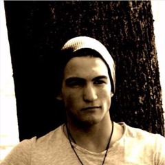 give me only a little bit more (Album 2010)