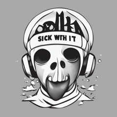 CRYCES - Sick With It