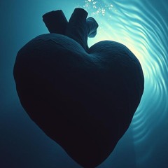 Heavier- Liz Berkhana