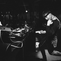 Leo N - Special Mix For Papa Barvillage