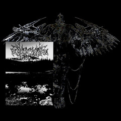 icarus - fromjoy (prototype remix)