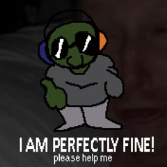 Boss2Shitpost - [Boss2 Official's Self Insert Spamton]