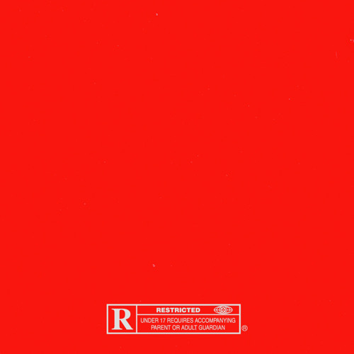 I'M ON! [PROD. 6VENT]