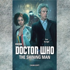 324: The Shining Man