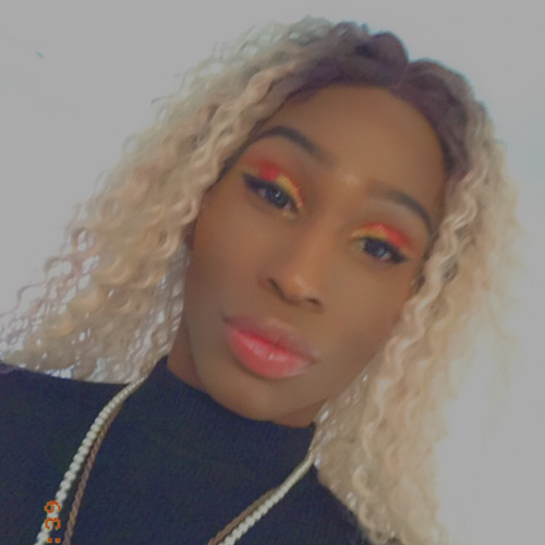 DemBoizRapinCMinor100BPM