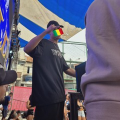 É QUE DE 4 TU TOMA TOMA  X É QUE NOIS É PROSTITUTO - MC's PL ALVES & RODRIGO DO CN - PROD. DJ BT