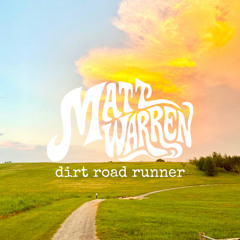 Dirt Road Runner