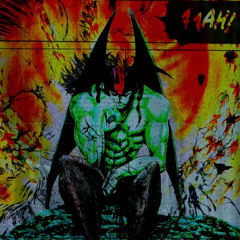 nostalgia pandemia (prod. Rollie)