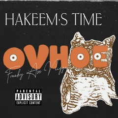 Hakeem Prime Diss Tracks