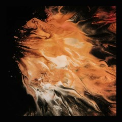 Pamela Svart, Pangal - Aurora