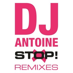 Stop (Remixes) (Player & Remady Swiss Mix)