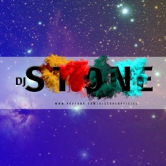 Mix fiel  Jhay Cortez x Los Legendarios x Wisin DJ STONE -