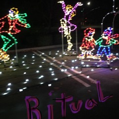 Ritual