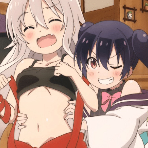 YUMEJI LABYRINTH JERK FLIP #FORTUNE