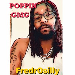 picks from soundcloud.