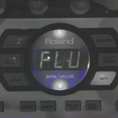 roll it up [manny x giovane six] .