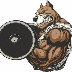 Heem Luciano - Big Dawg Intro