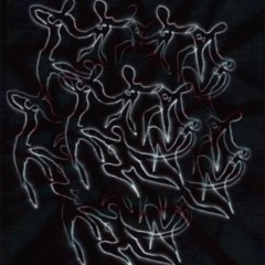 Mal - When we dance we pray © mixed by Gladky