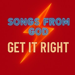 Get IT Right