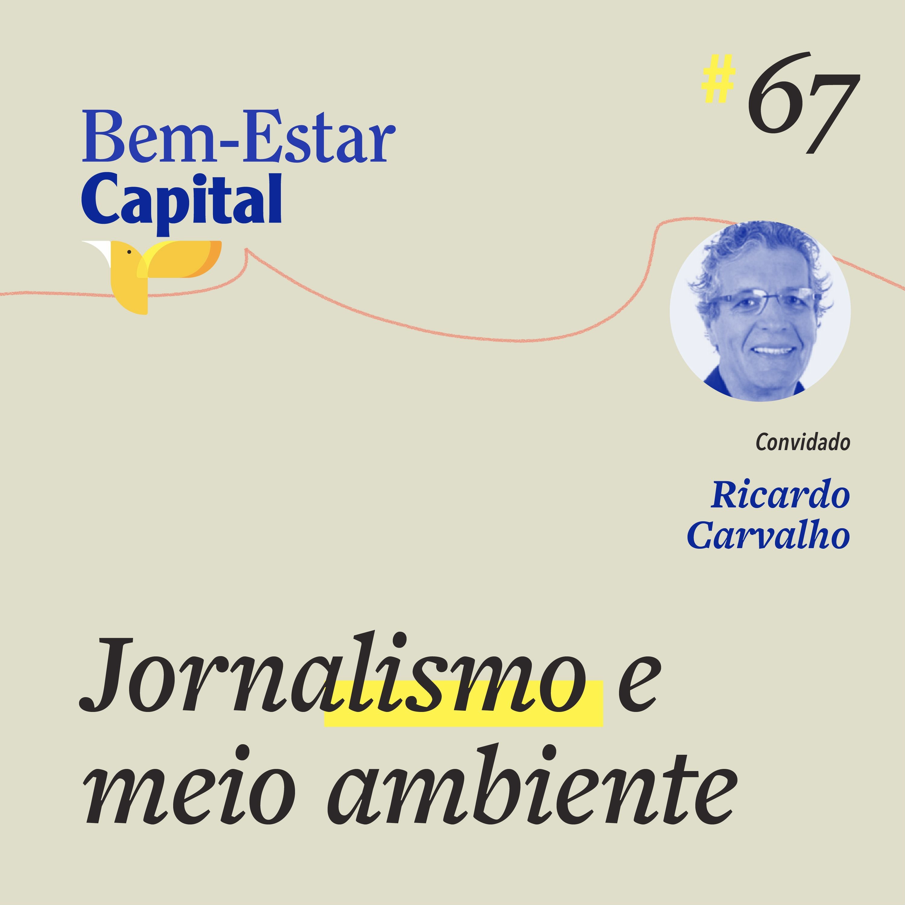 Bem-Estar Capital