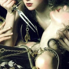 ihatemed - dead girl remix v2