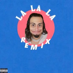 Lalala (Remix)