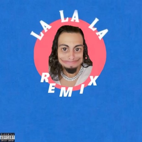 Lalala (Remix)