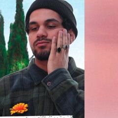 Aries "KIDS ON MOLLY"/"FLAMINGO" (Remastered By Lil $unny)