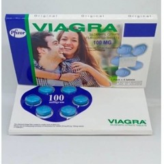 Viagra Tablets in Pakistan | 03007986990