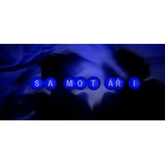 Ráno - Jan P. Muchow (Samotáři)